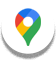 ico google maps